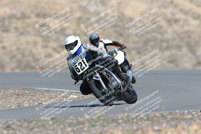 media/Feb-05-2023-Classic Track Day (Sun) [[c35aca4a42]]/Group 2/session 2 turn 10/